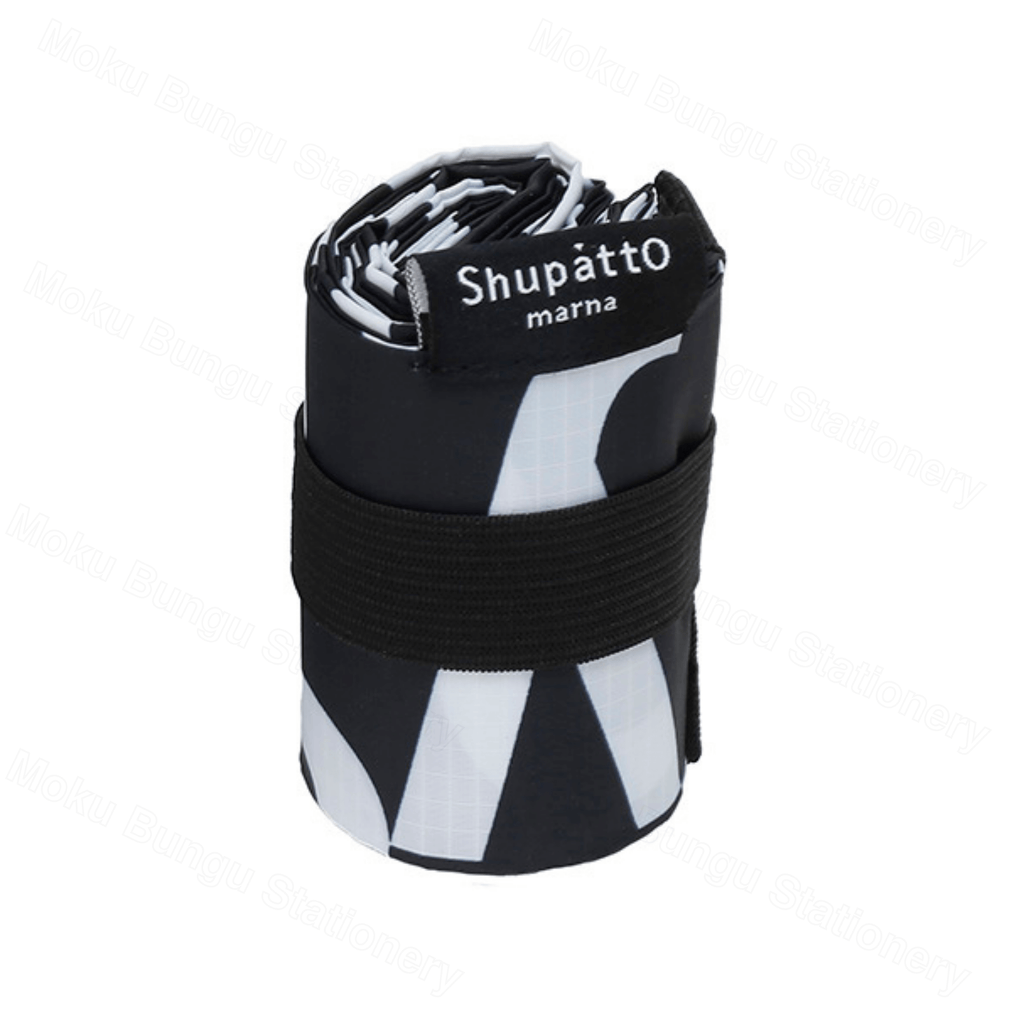 Itoya - Marna Shupatto One-Pull Foldable Compact Bag (S)
