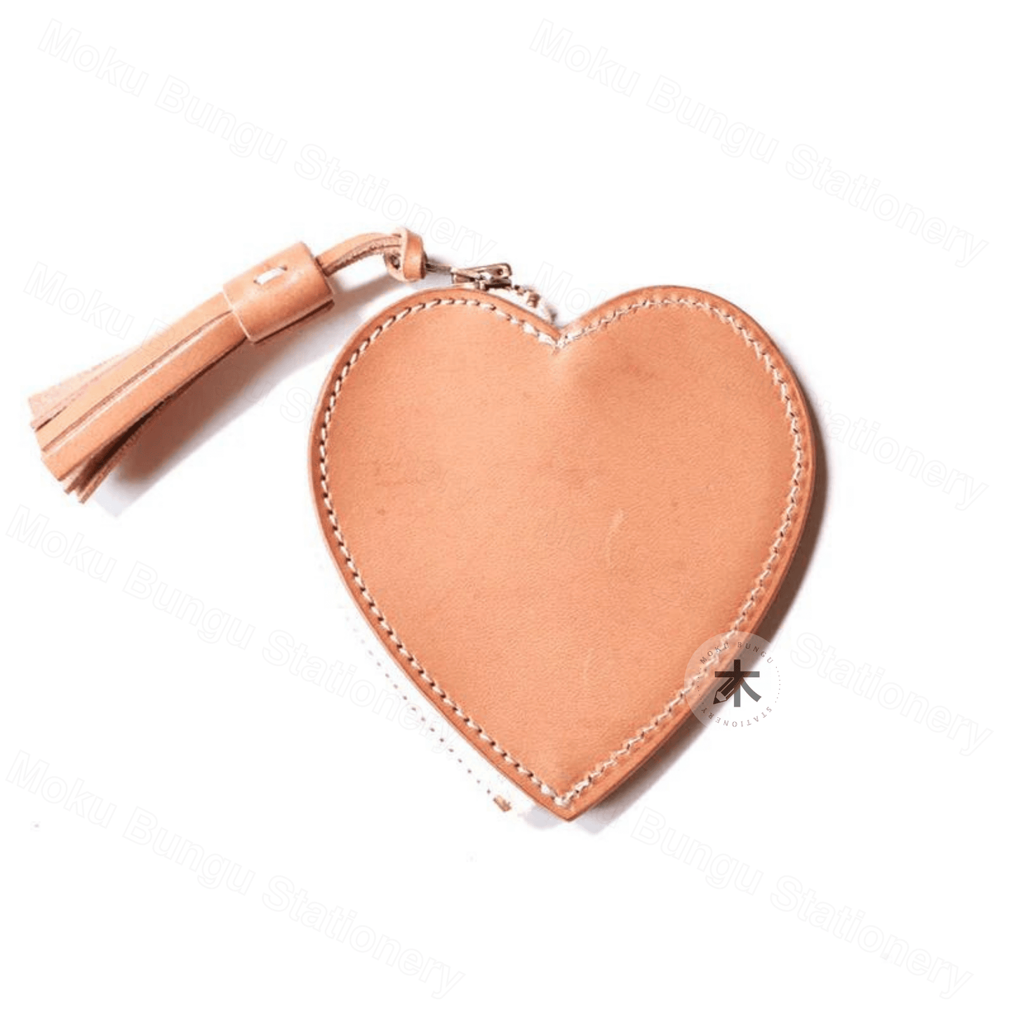 The Superior Labor - Leather Case - I Love Handmade