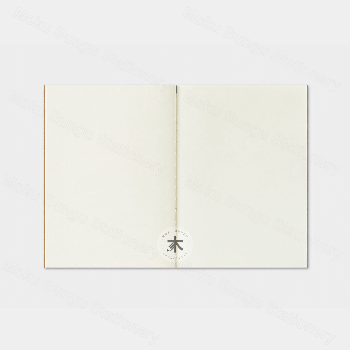TRAVELER'S notebook Refill - Passport Size - 2026 Diary - Monthly Planner