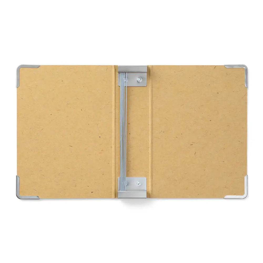 TRAVELER'S notebook Accessory - Passport Size - 016 Refill Binder