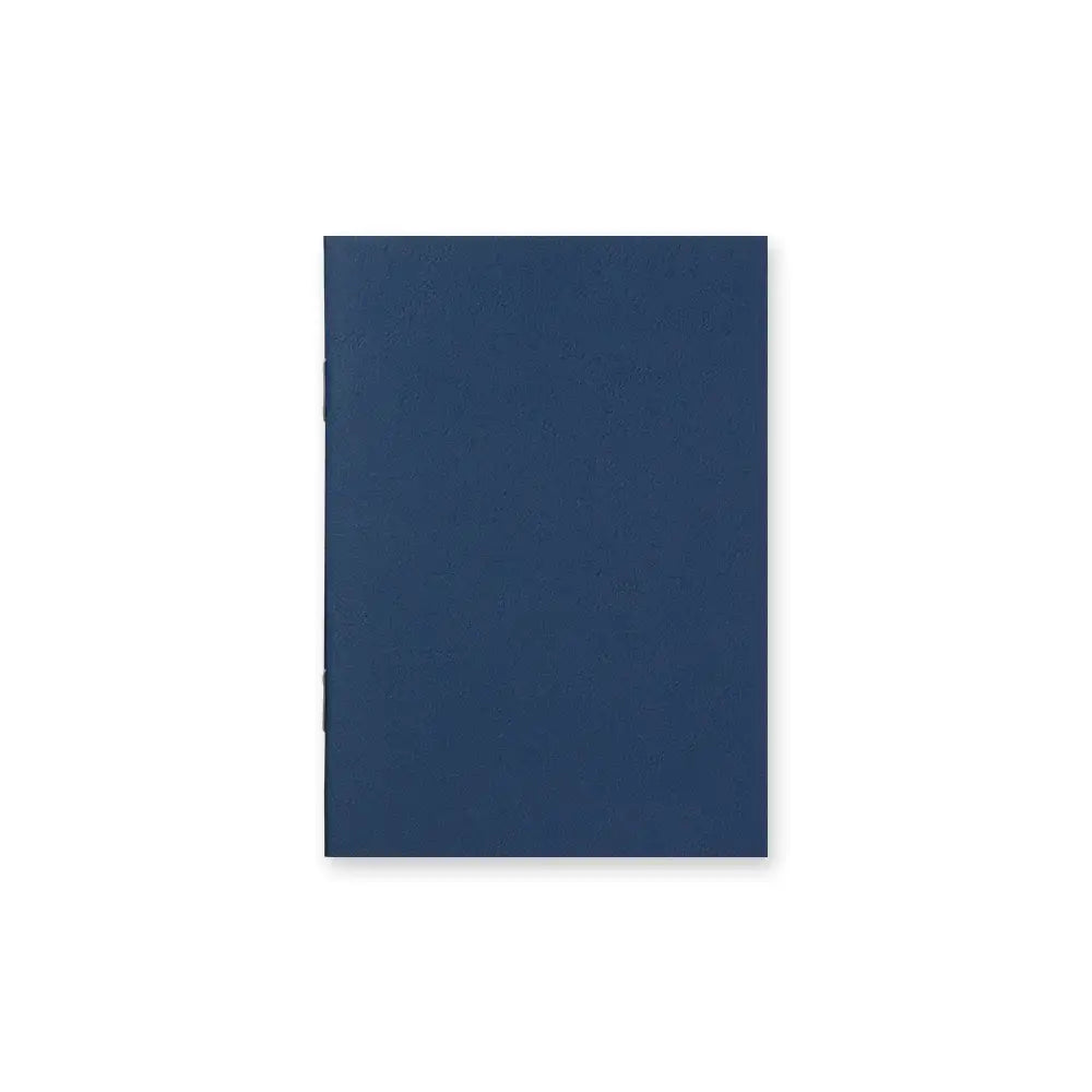 TRAVELER'S notebook Refill - Passport Size - 001 Lined