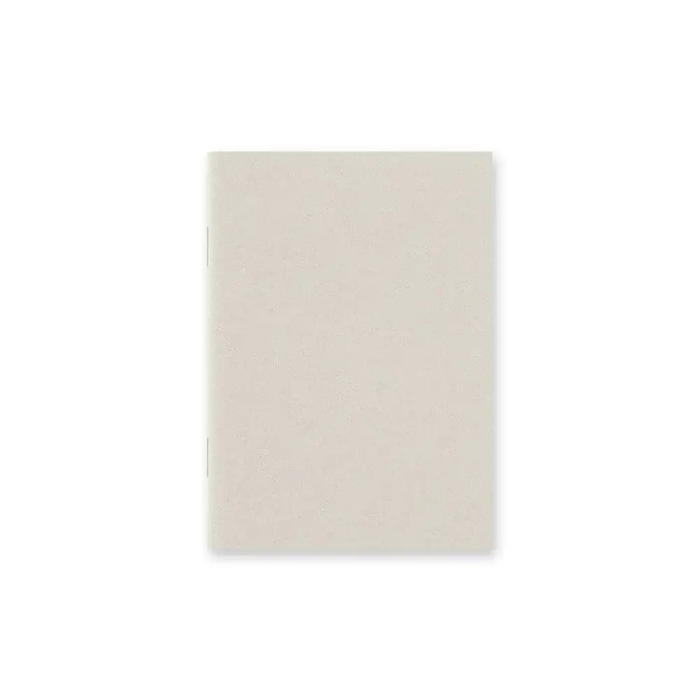 TRAVELER'S notebook Refill - Passport Size - 014 Dot Grid