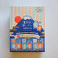 Plus - Air-In Mount Fuji Eraser - Tokyo Landmark (Limited Edition) (Reserved for Jeffrey)