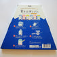 Plus Mount Fuji Eraser - Amulet (Limited Edition) (Reserved for Jeffrey)