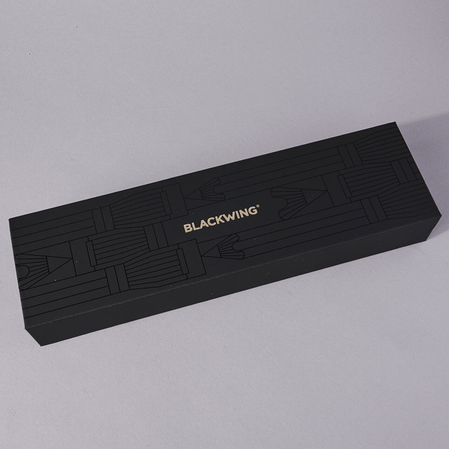 Blackwing - Pencil Essentials Set