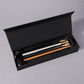 Blackwing - Pencil Essentials Set