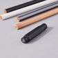 Blackwing - Pencil Essentials Set