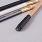 Blackwing - Pencil Essentials Set