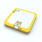 Furukawa Shiko - Mini Sticky Notes - Speech Bubble Series - Dog
