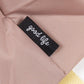 Greeting Life - Foldable Compact Bag (with Bottom Plate) - Yonezu Yusuke - Cat