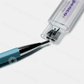 Hightide - Penco Prime Timber Mechanical Pencil - 2mm - Blue