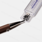 Hightide - Penco Prime Timber Mechanical Pencil - 2mm - Brown