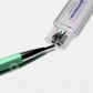 Hightide - Penco Prime Timber Mechanical Pencil - 2mm - Mint