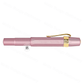 Kaweco x Hello Kitty - 50th Anniversary Limited Edition - AL Sport Fountain Pen - Pink - Fine Nib