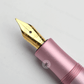 Kaweco x Hello Kitty - 50th Anniversary Limited Edition - AL Sport Fountain Pen - Pink - Fine Nib