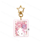 Kaweco x Hello Kitty - 50th Anniversary Limited Edition - AL Sport Fountain Pen - Pink - Fine Nib