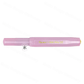 Kaweco x Hello Kitty - Limited Edition - Classic Sport Fountain Pen - Moonlit Pink - Fine Nib