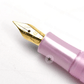 Kaweco x Hello Kitty - Limited Edition - Classic Sport Fountain Pen - Moonlit Pink - Fine Nib