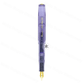 Kaweco x Hello Kitty - Limited Edition - Classic Sport Fountain Pen - Stardust Violet - Fine Nib
