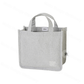 Kleid - Carry Case - Separate Tool Tote Bag - Gray