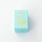 Koyomi Seikatsu - Shinnippon Calendar x Eric Small Things - 2027 Mini Rectangle Daily Calendar - 365 Day