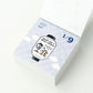 Koyomi Seikatsu - Shinnippon Calendar x Eric Small Things - 2027 Mini Square Daily Calendar - 365 Days