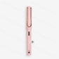 Lamy Safari x Itoya - Pink x Copper 03 Fountain Pen - Fine Nib