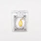 LCN Design Studio - Brass Charm - Choose Your Colour