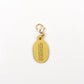 LCN Design Studio - Brass Charm - Choose Your Colour
