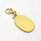 LCN Design Studio - Brass Charm - Choose Your Colour