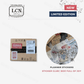 LCN Design Studio - Hako Seal - Mini Box of Flake Stickers - Full of Joy
