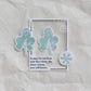 LCN Design Studio - Ink Pad - Single Colour - Four Seasons Series - Lake Shadow