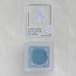 LCN Design Studio - Ink Pad - Single Colour - Four Seasons Series - Morning Mist