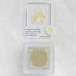 LCN Design Studio - Ink Pad - Single Colour - Four Seasons Series - Warm Glow