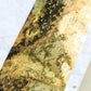 LCN Design Studio - Kiss-Cut PET Tape - Stars - Glossy Gold