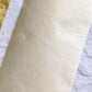 LCN Design Studio - Kiss-Cut PET Tape - Stars - Matte Gold