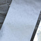 LCN Design Studio - Kiss-Cut PET Tape - Stars - Matte Silver