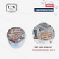 LCN Design Studio - Kiss-Cut PET Tape - Treasure Hunting Vol. 2