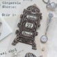 LCN Design Studio - Kiss-Cut PET Tape - Treasure Hunting Vol. 2