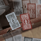 LCN Design Studio - Label Sticker Roll - Stationery Addicted