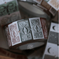 LCN Design Studio - Label Sticker Roll - Stationery Addicted