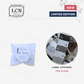 LCN Design Studio - Label Sticker Roll - The Stars