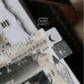 LCN Design Studio - Label Sticker Roll - The Stars