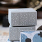 LCN Design Studio - Mini Ephemera Book - 396 Sheets