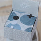 LCN Design Studio - Mini Ephemera Book - 396 Sheets