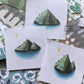 LCN Design Studio - Mini Ephemera Book - 396 Sheets