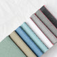LCN Design Studio - Mini Journal Insert (random cover colour)