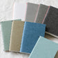 LCN Design Studio - Mini Journal Insert (random cover colour)