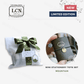 LCN Design Studio - Mini Tote Stationery Set - Mountain