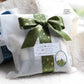 LCN Design Studio - Mini Tote Stationery Set - Mountain